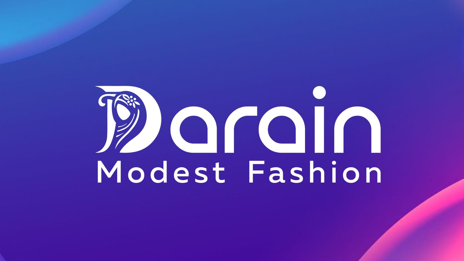 Elegant Abaya Collection